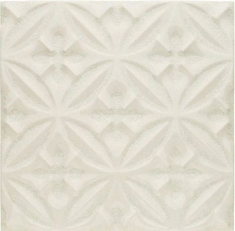 Adex Ocean Relieve 1 Whitecaps 15x15