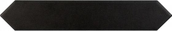 Adex Pavimento Crayon Black 4х22,5