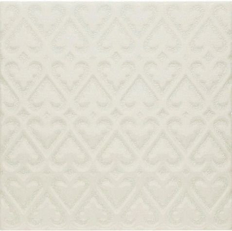 Adex Ocean Relieve 2 Whitecaps 15x15
