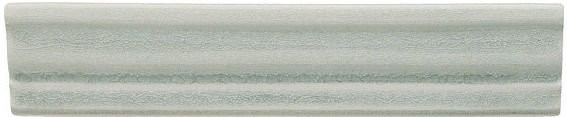 Adex Ocean Cornisa Surf Gray 3x15