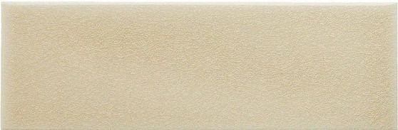 Adex Ocean Liso Sand Dollar 7,5x22,5