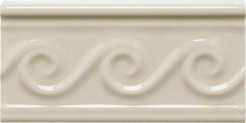 Adex Neri Relieve Olas PB Sierra Sand 7,5x15
