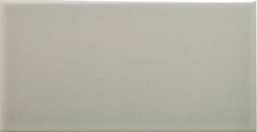Adex Neri Liso PB Silver Mist 10x20