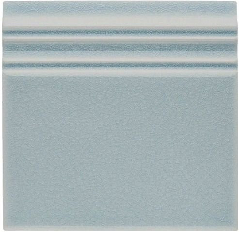 Adex Ocean Rodapie Top Sail 15x15