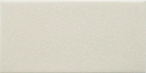 Adex Ocean Liso Whitecaps 7,5х15