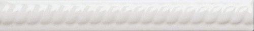 Adex Neri Trenza PB Blanco Z 2,5x20