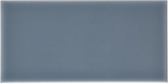 Adex Neri Liso PB Storm Blue 10x20