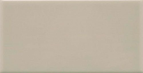 Adex Neri Liso PB Sierra Sand 7,5x15