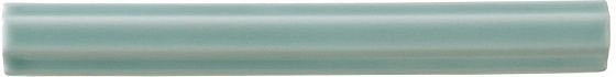 Adex Neri Listelo Clasico Sea Green 1,7x15