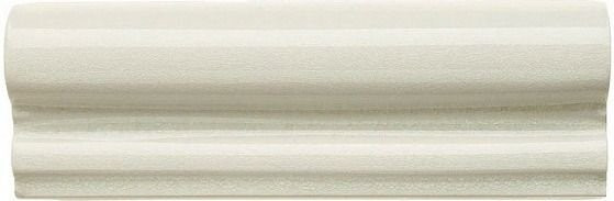 Adex Ocean Moldura Whitecaps 5x15