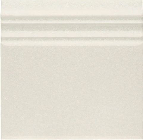 Adex Ocean Rodapie Whitecaps 15x15