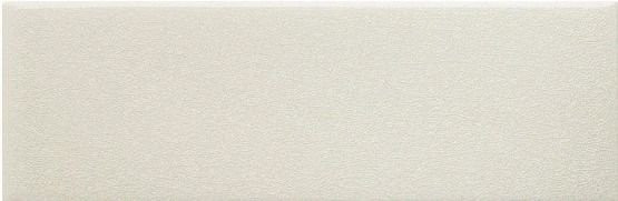 Adex Ocean Liso Whitecaps 7,5x22,5