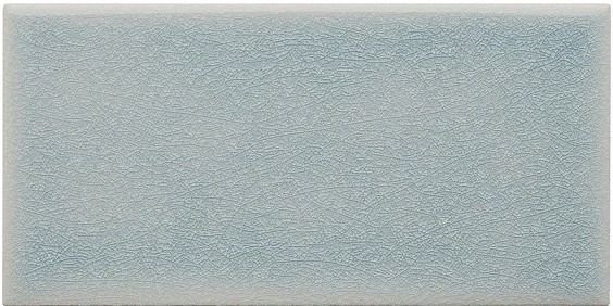 Adex Ocean Liso Top Sail 7,5х15