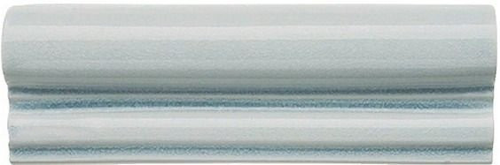 Adex Ocean Moldura Top Sail 5x15