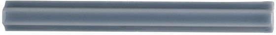 Adex Neri Listelo Clasico Storm Blue 1,7x15