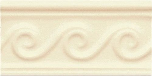 Adex Neri Relieve Olas PB Biscuit 7,5x15