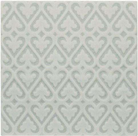 Adex Ocean Relieve 2 Surf Gray 15x15