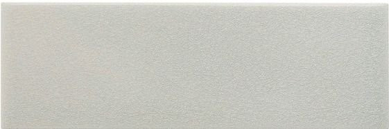 Adex Ocean Liso Surf Gray 7,5x22,5