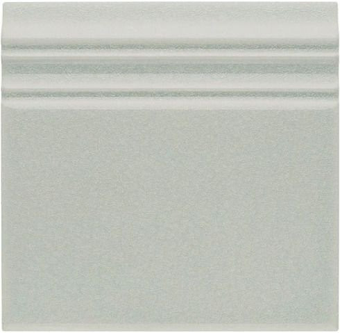 Adex Ocean Rodapie Surf Gray 15x15