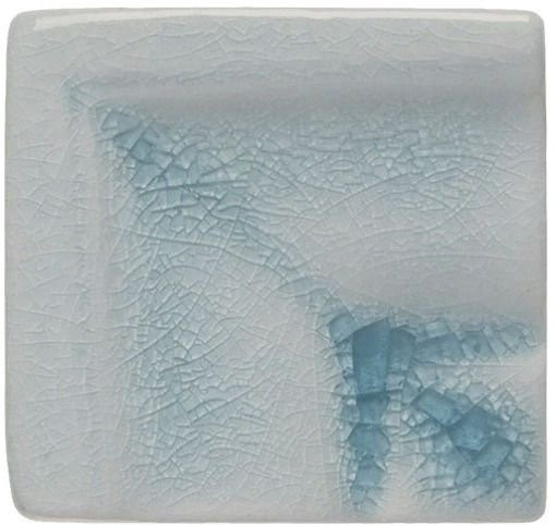 Adex Ocean Angulo Marco Cornisa Top Sail 3х3
