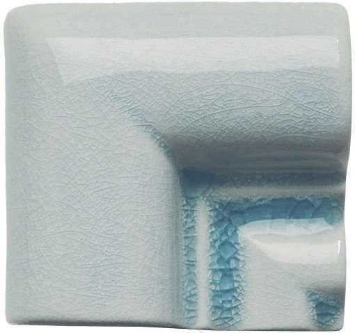 Adex Ocean Angulo Marco Moldura Top Sail 5x5