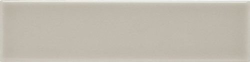 Adex Neri Liso PB Silver Mist 5x20