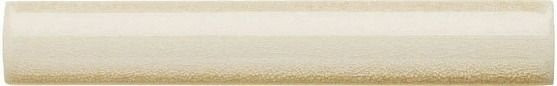 Adex Ocean Cubrecanto Sand Dollar 2,5x15