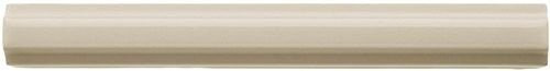 Adex Neri Listelo Clasico Sierra Sand 1,7x15