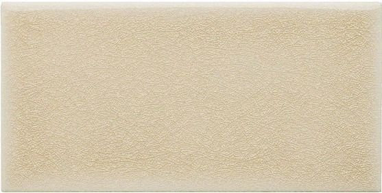 Adex Ocean Liso Sand Dollar 7,5х15