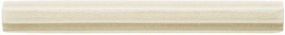 Adex Ocean Sand Dollar 1,7x15