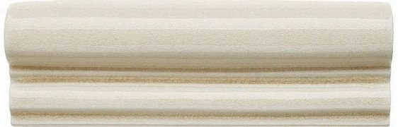 Adex Ocean Moldura Sand Dollar 5x15