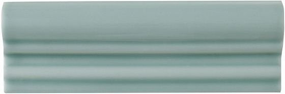 Adex Neri Moldura Italiana PB Sea Green 5x15