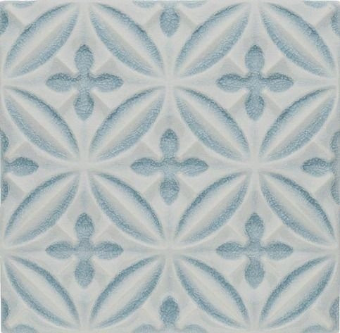 Adex Ocean Relieve 1 Top Sail 15x15