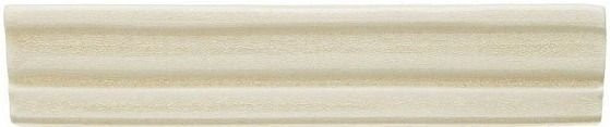 Adex Ocean Cornisa Sand Dollar 3x15