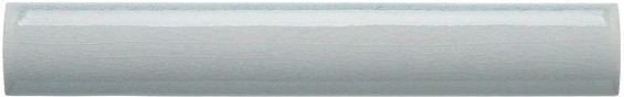 Adex Ocean Cubrecanto Top Sail 2,5x15