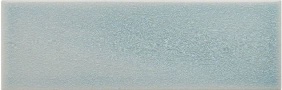 Adex Ocean Liso Top Sail 7,5x22,5