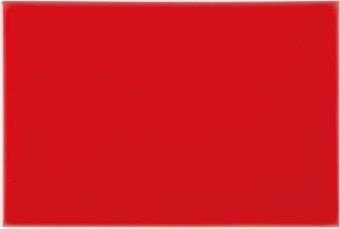 Adex Riviera Liso Monaco Red 15х10