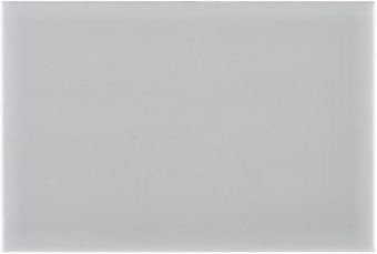Adex Riviera Liso Cadaques Gray 15х10