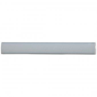 Adex Riviera Cubrecanto Rodas Blue 2,5х20
