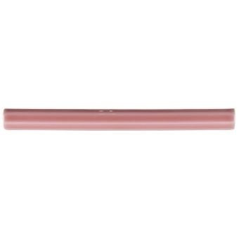 Adex Riviera Listelo Malvarrosa 1,7х20