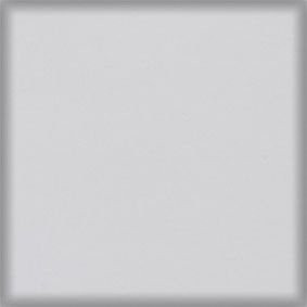 Adex Pavimento Taco Blanco 3x3