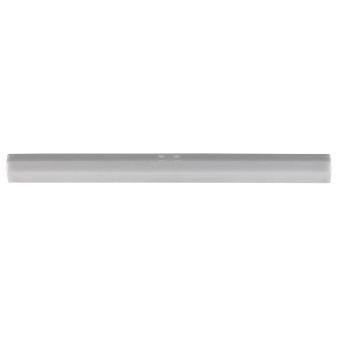 Adex Riviera Listelo Cadaques Gray 1,7х20