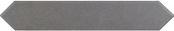 Adex Pavimento Crayon Dark Gray 4х22,5
