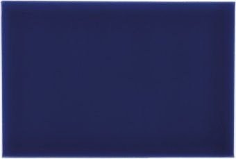Adex Riviera Liso Santorini Blue 15х10