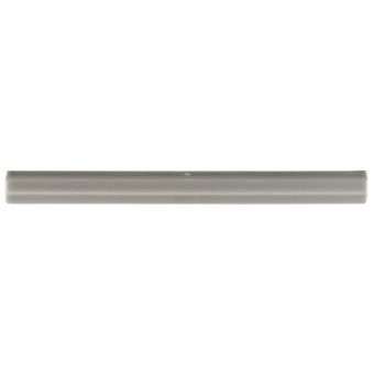 Adex Riviera Listelo Mundaka Gray 1,7х20