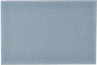 Adex Riviera Liso Rodas Blue 15х10