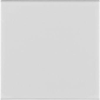 Adex Riviera Liso Lido White 10х10