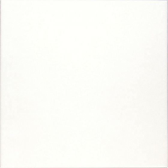 Adex Pavimento Square White 18,5х18,5