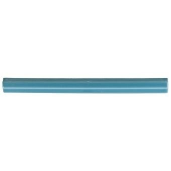 Adex Riviera Listelo Altea Blue 1,7х20