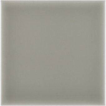 Adex Riviera Liso Mundaka Gray 10х10